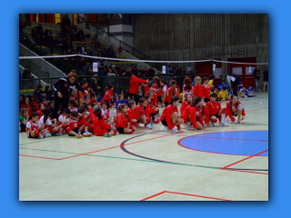 minivolley_2013_Gerenzano (109).jpg